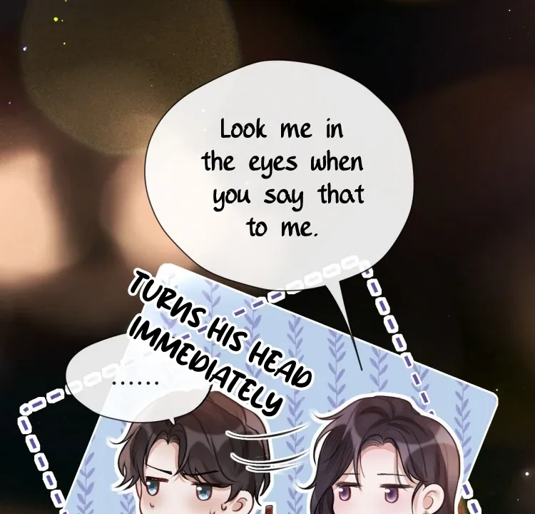Read Save Myself chapter 17 image 16 on Lezhin