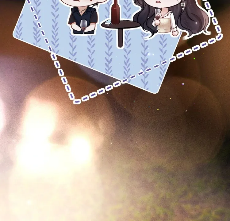 Read Save Myself chapter 17 image 17 on Lezhin