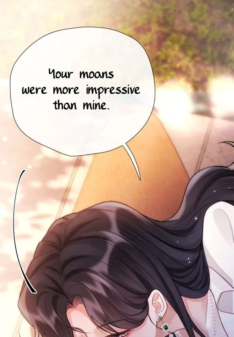Read Save Myself chapter 17 image 18 on Lezhin