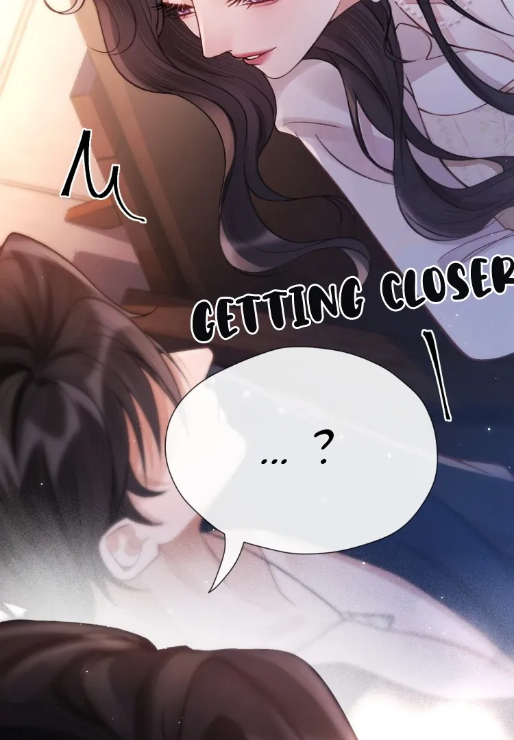 Read Save Myself chapter 17 image 19 on Lezhin