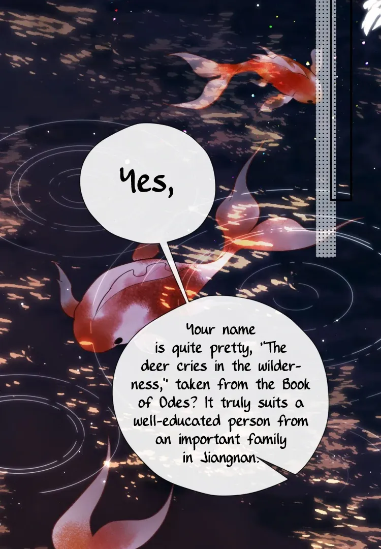Read Save Myself chapter 17 image 2 on Lezhin