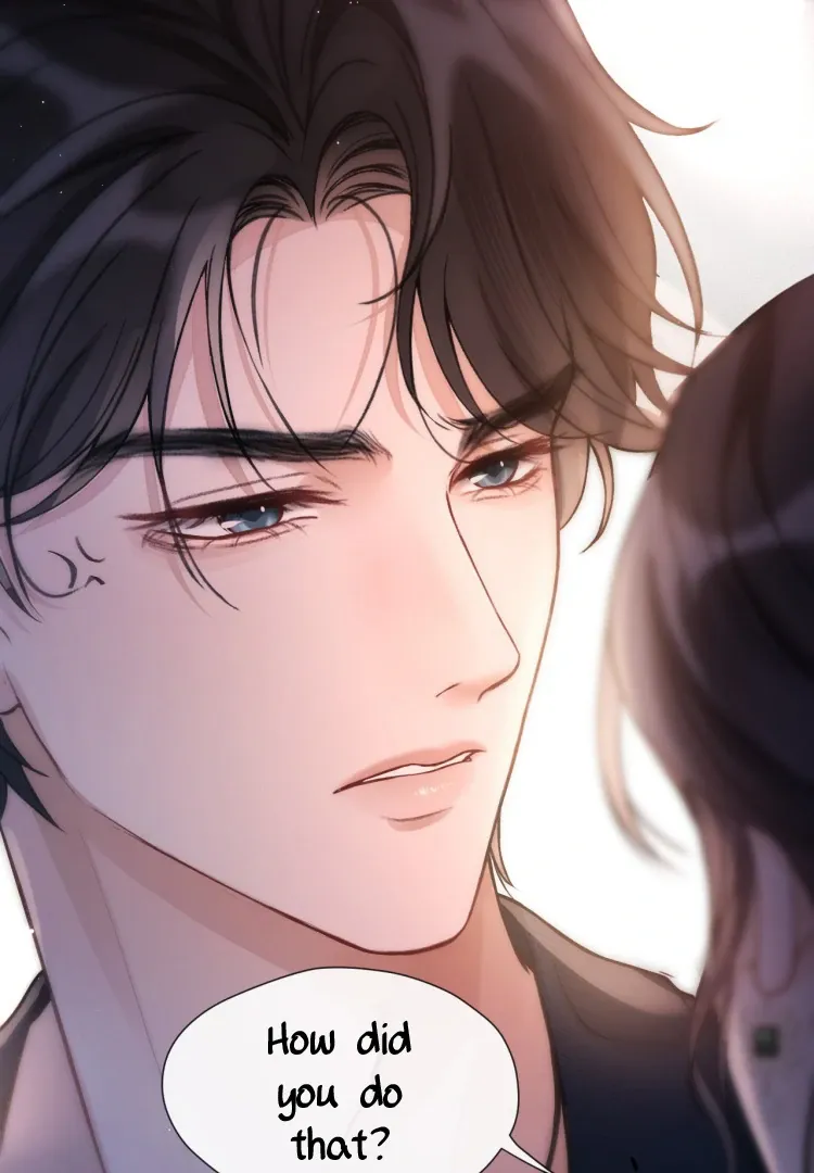 Read Save Myself chapter 17 image 20 on Lezhin