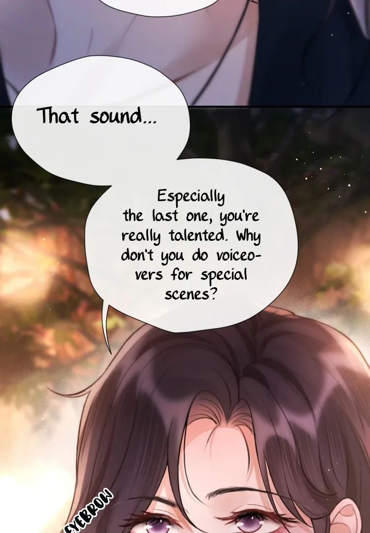 Read Save Myself chapter 17 image 21 on Lezhin