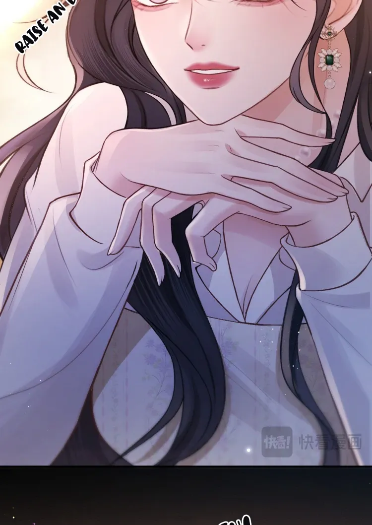 Read Save Myself chapter 17 image 22 on Lezhin
