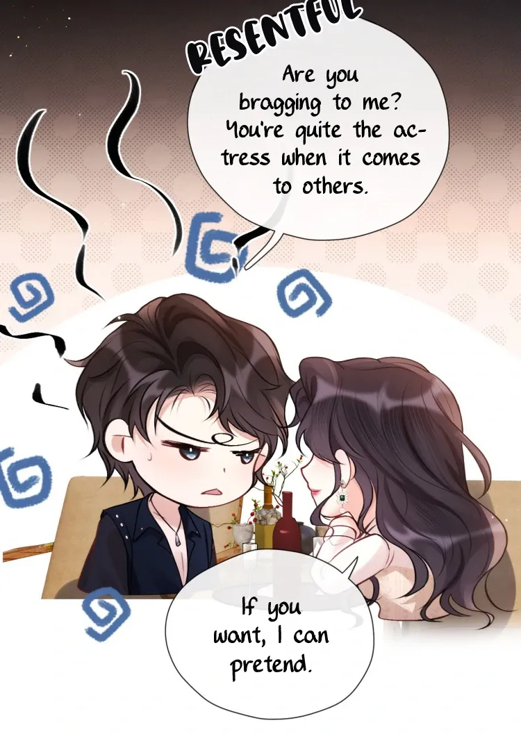 Read Save Myself chapter 17 image 23 on Lezhin