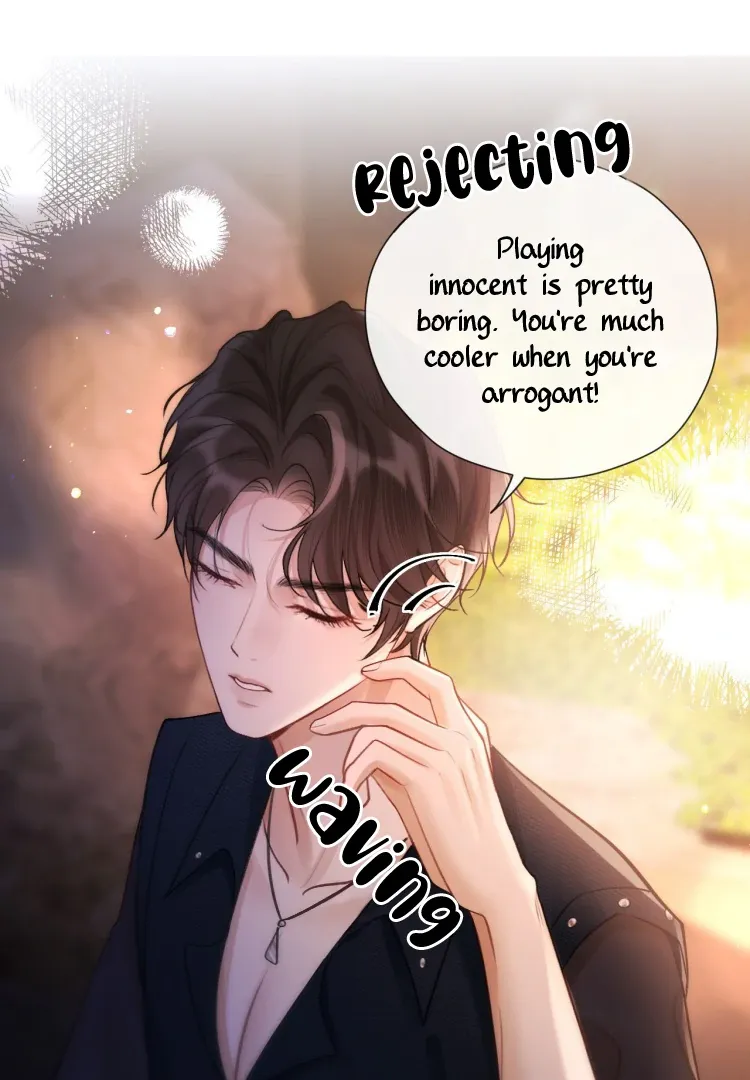 Read Save Myself chapter 17 image 24 on Lezhin