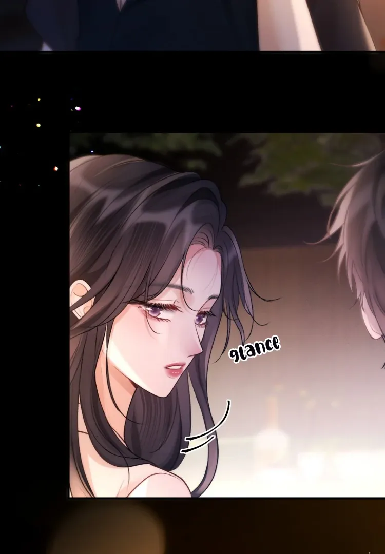 Read Save Myself chapter 17 image 25 on Lezhin
