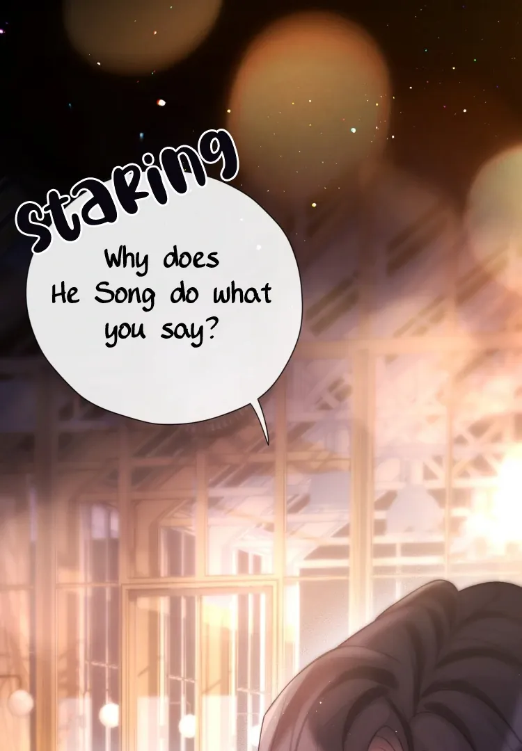 Read Save Myself chapter 17 image 26 on Lezhin