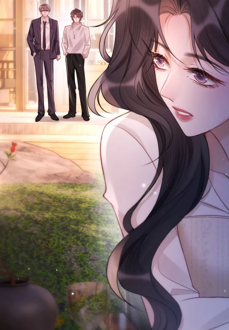 Read Save Myself chapter 17 image 27 on Lezhin