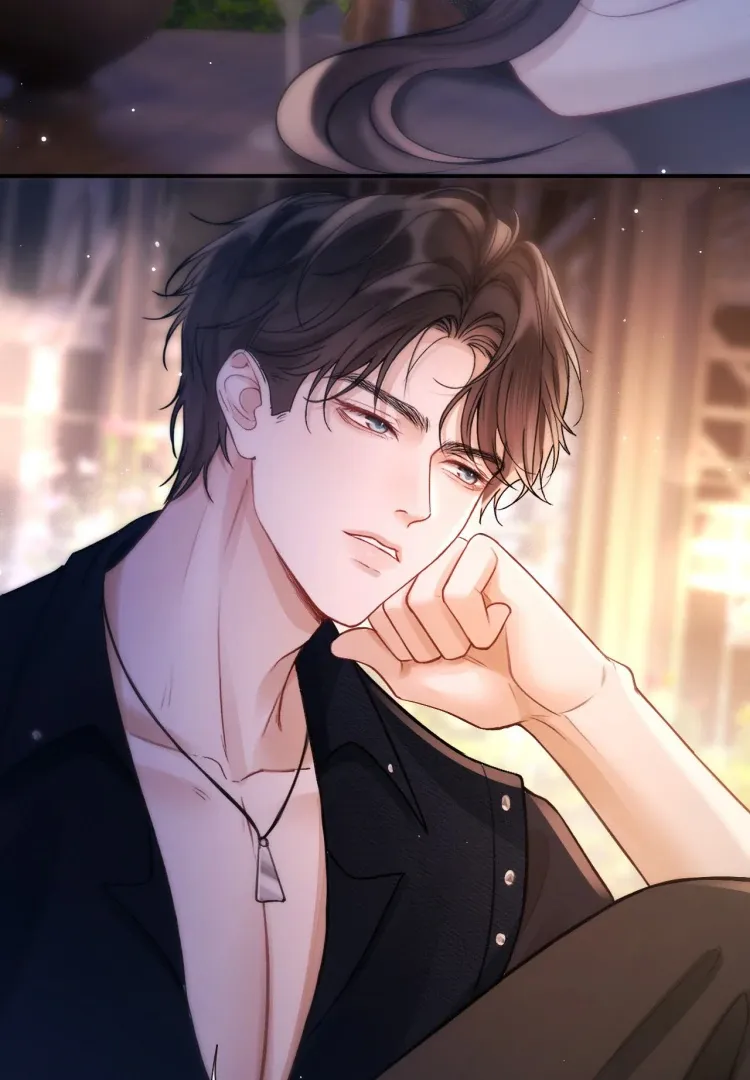 Read Save Myself chapter 17 image 28 on Lezhin