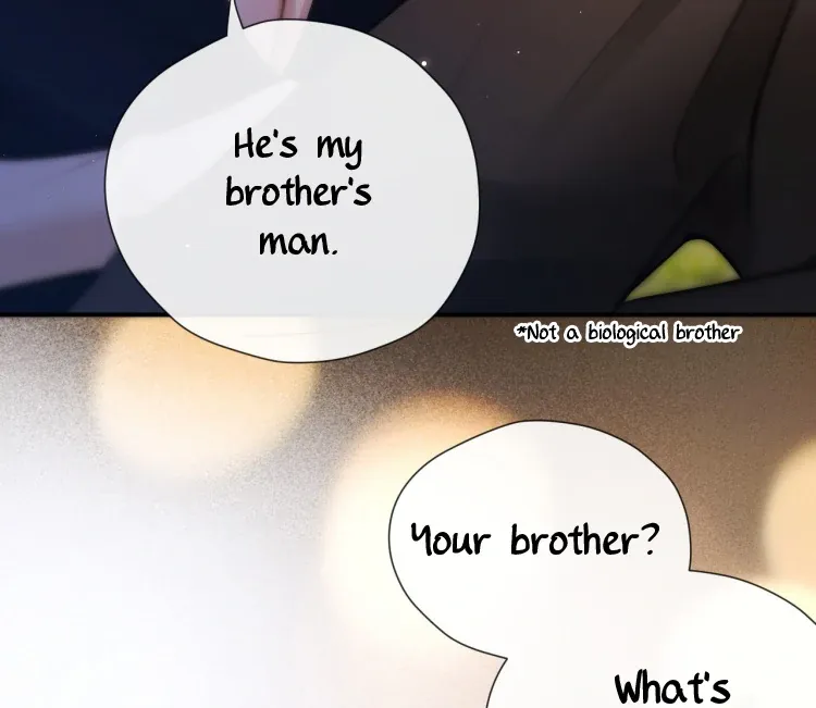 Read Save Myself chapter 17 image 29 on Lezhin