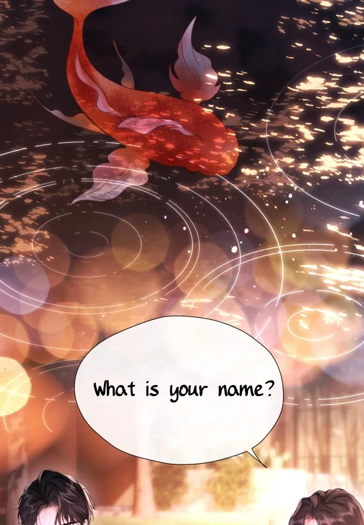 Read Save Myself chapter 17 image 3 on Lezhin