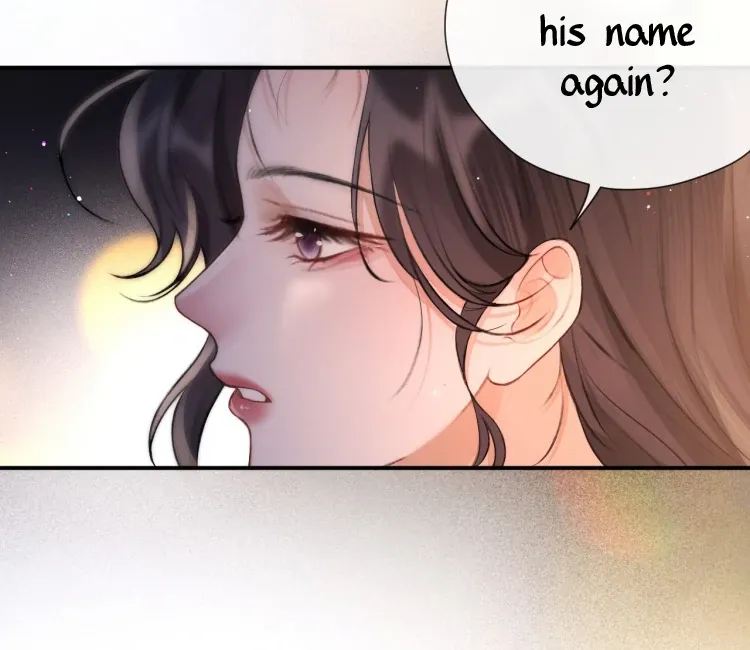 Read Save Myself chapter 17 image 30 on Lezhin