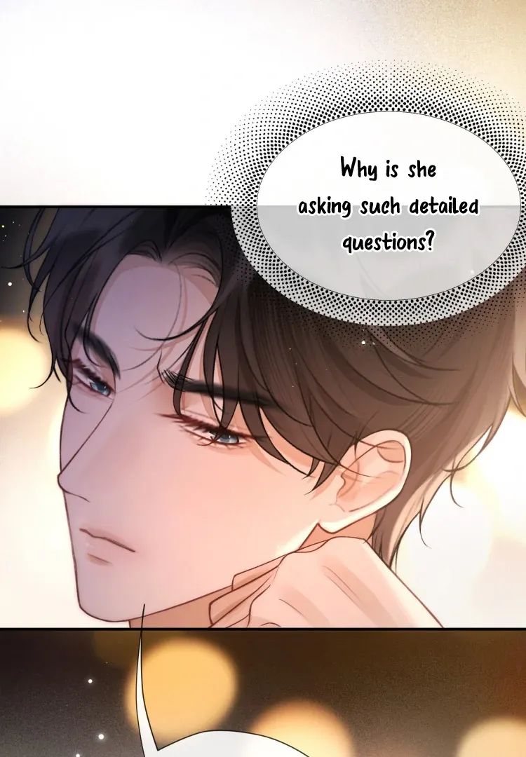 Read Save Myself chapter 17 image 31 on Lezhin