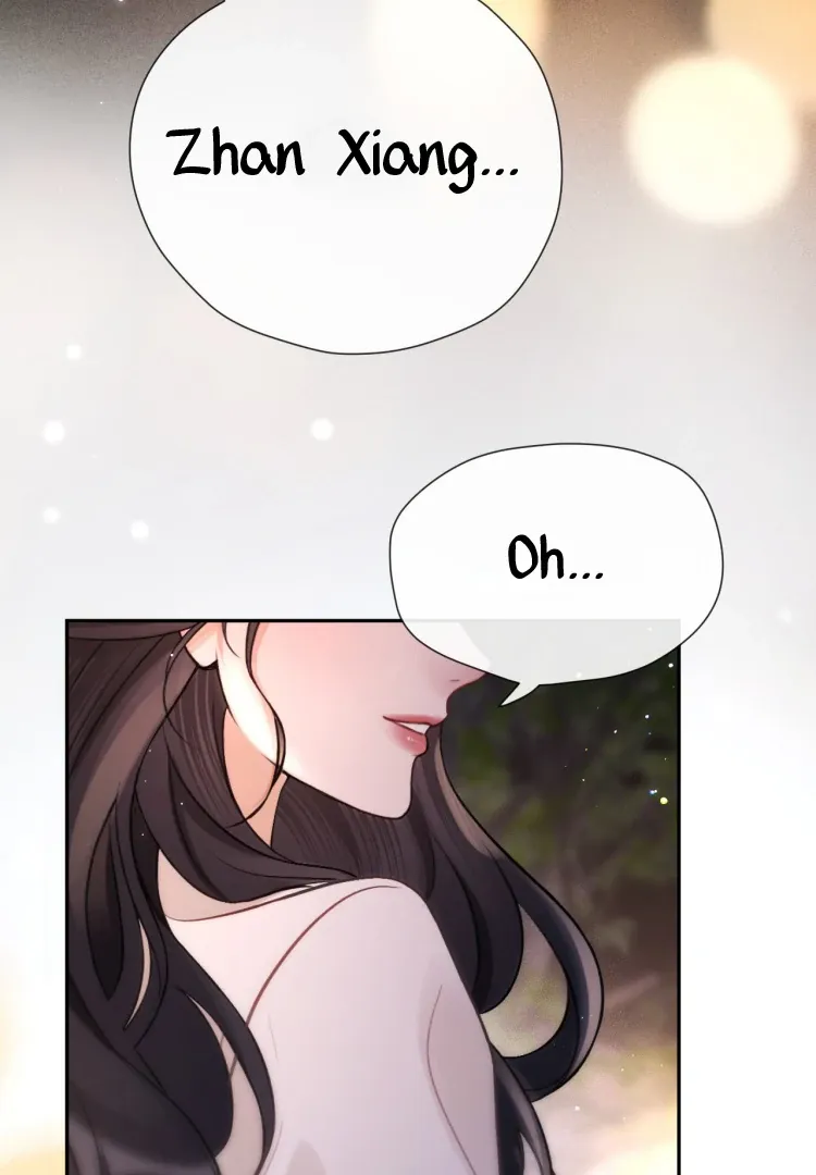 Read Save Myself chapter 17 image 32 on Lezhin