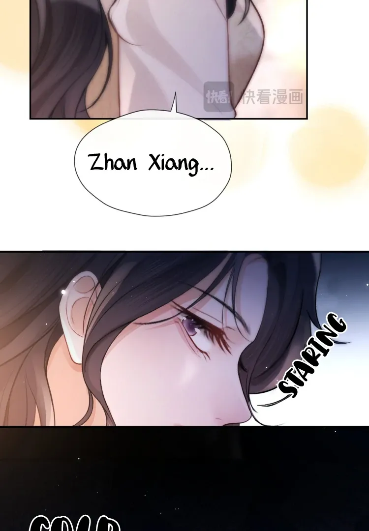 Read Save Myself chapter 17 image 33 on Lezhin
