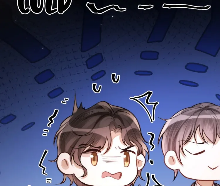 Read Save Myself chapter 17 image 34 on Lezhin