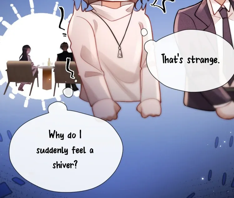 Read Save Myself chapter 17 image 35 on Lezhin