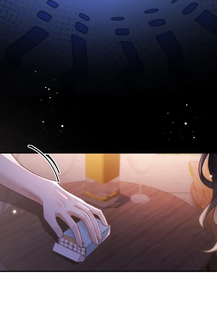 Read Save Myself chapter 17 image 36 on Lezhin