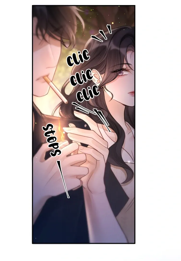 Read Save Myself chapter 17 image 37 on Lezhin