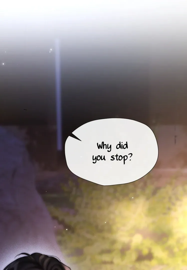 Read Save Myself chapter 17 image 38 on Lezhin