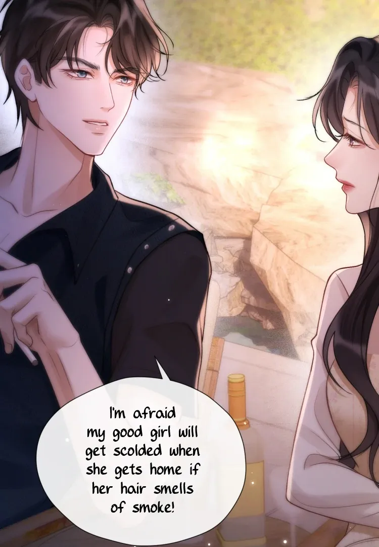 Read Save Myself chapter 17 image 39 on Lezhin