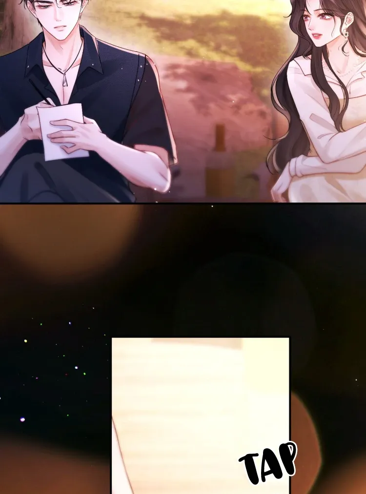 Read Save Myself chapter 17 image 4 on Lezhin