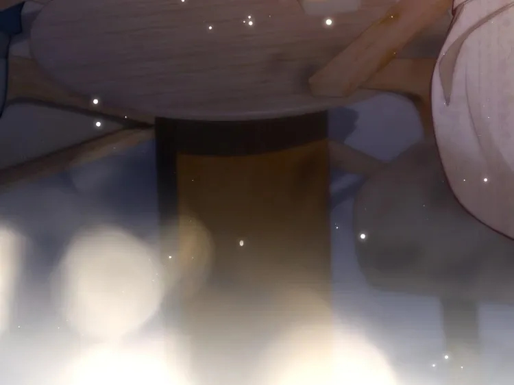 Read Save Myself chapter 17 image 40 on Lezhin