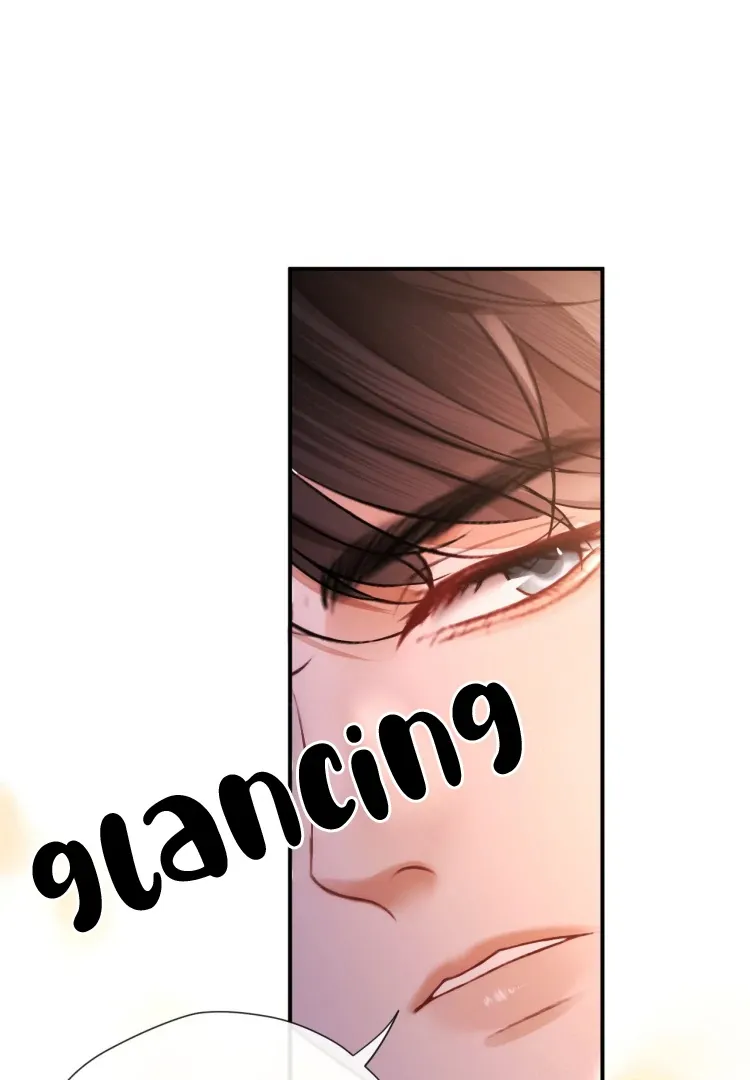 Read Save Myself chapter 17 image 42 on Lezhin