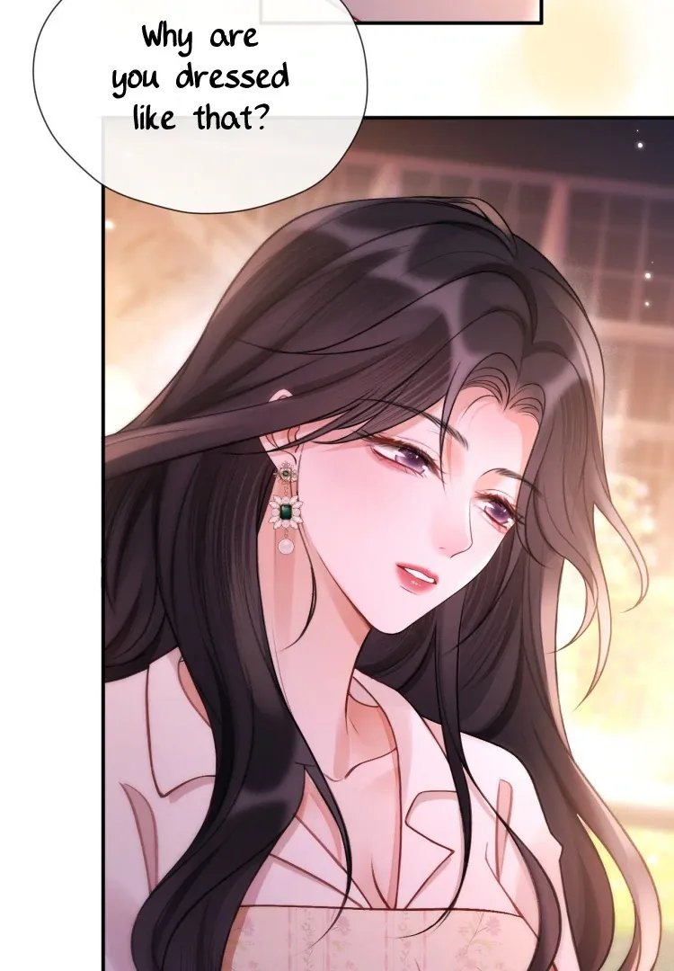 Read Save Myself chapter 17 image 43 on Lezhin