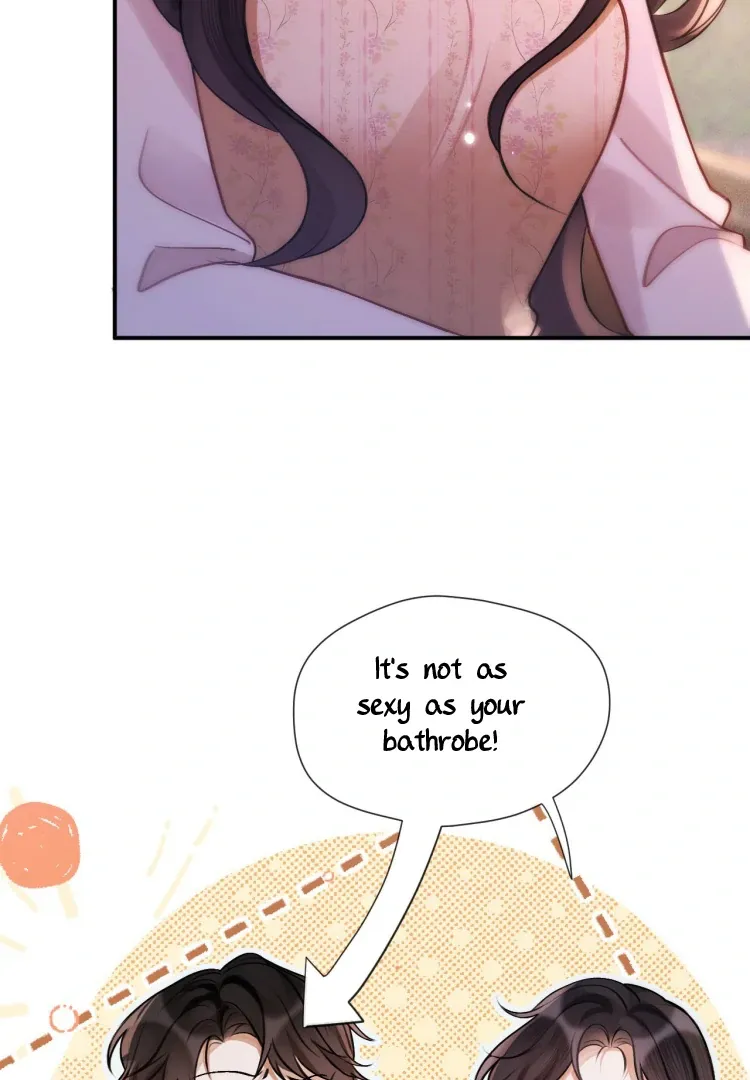 Read Save Myself chapter 17 image 44 on Lezhin