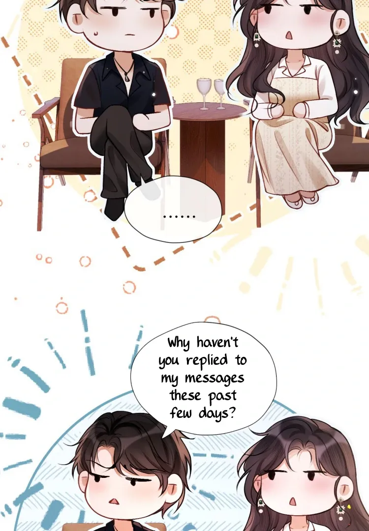 Read Save Myself chapter 17 image 45 on Lezhin