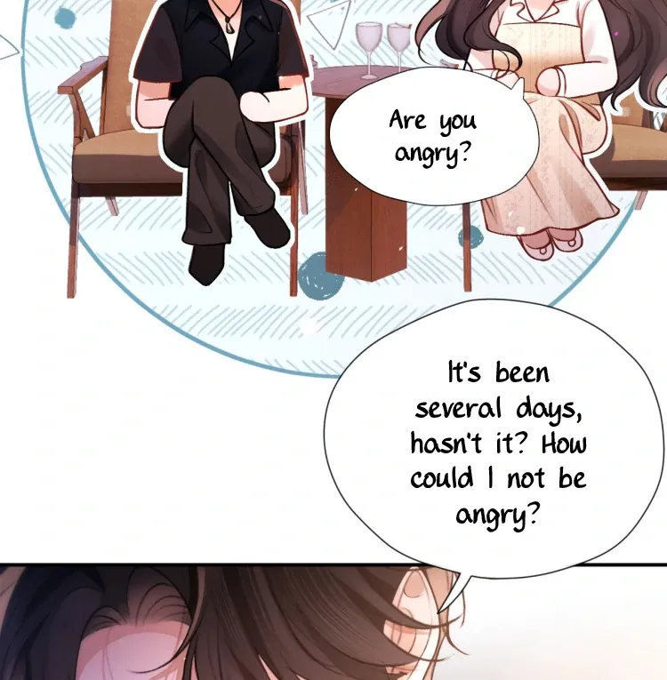 Read Save Myself chapter 17 image 46 on Lezhin