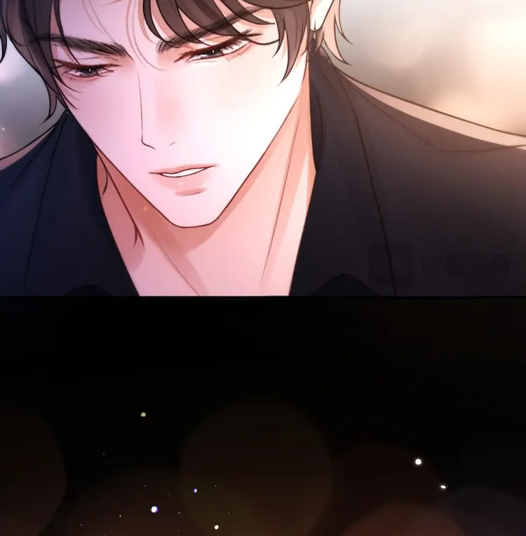 Read Save Myself chapter 17 image 47 on Lezhin