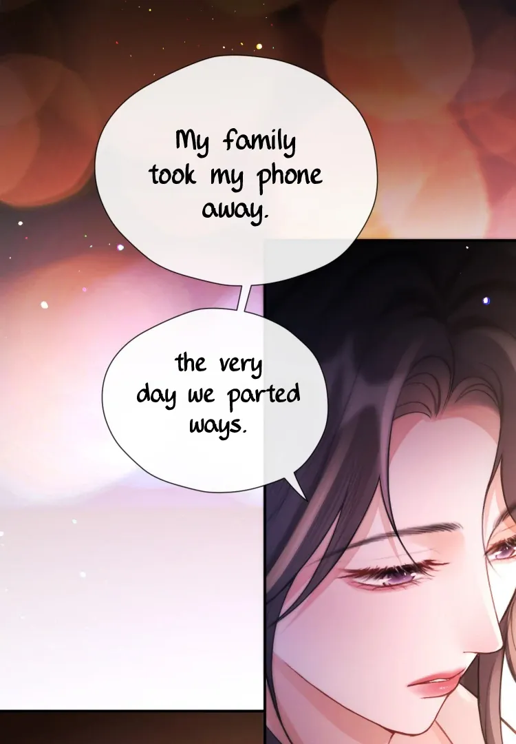 Read Save Myself chapter 17 image 48 on Lezhin
