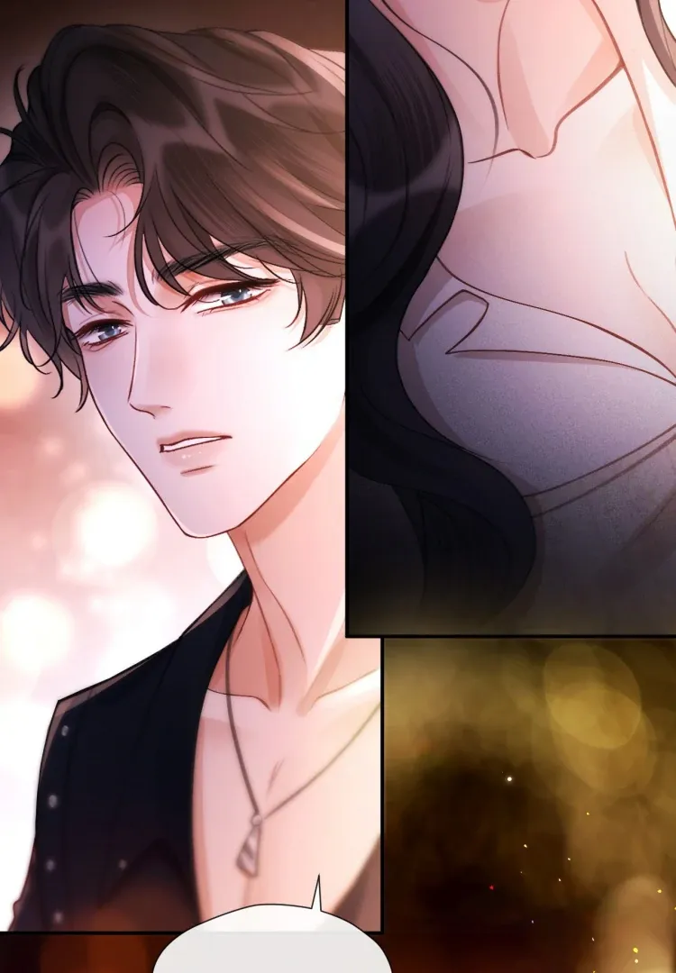 Read Save Myself chapter 17 image 49 on Lezhin