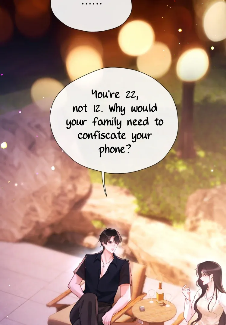 Read Save Myself chapter 17 image 50 on Lezhin