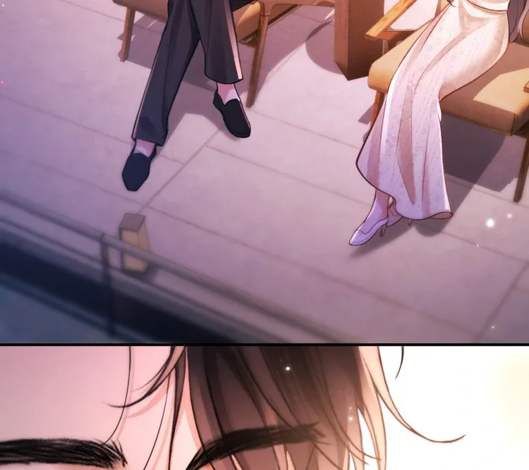 Read Save Myself chapter 17 image 51 on Lezhin