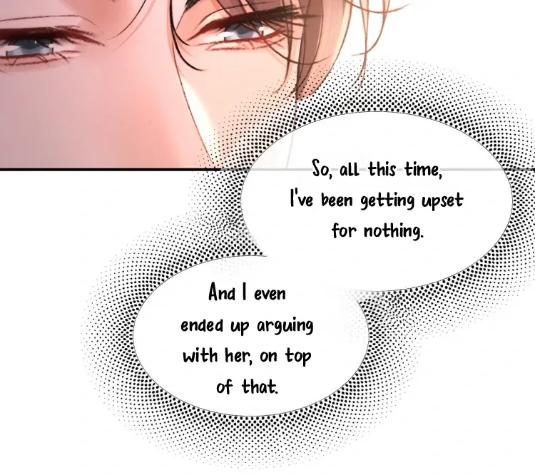 Read Save Myself chapter 17 image 52 on Lezhin