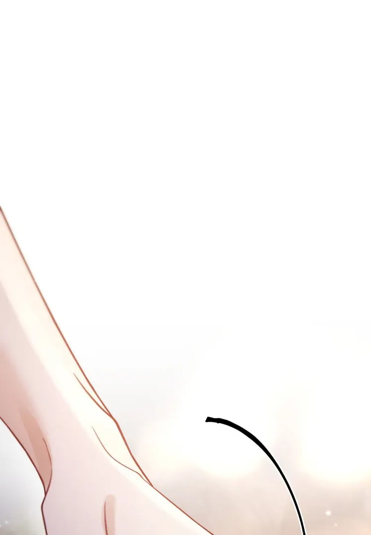 Read Save Myself chapter 17 image 53 on Lezhin