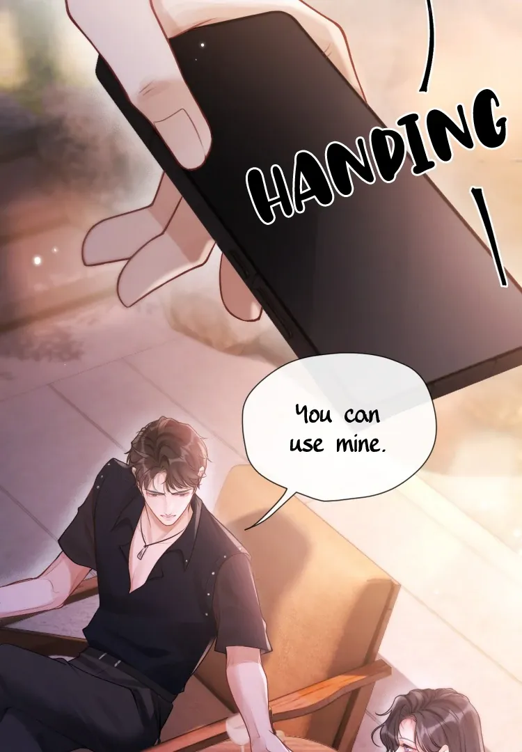 Read Save Myself chapter 17 image 54 on Lezhin
