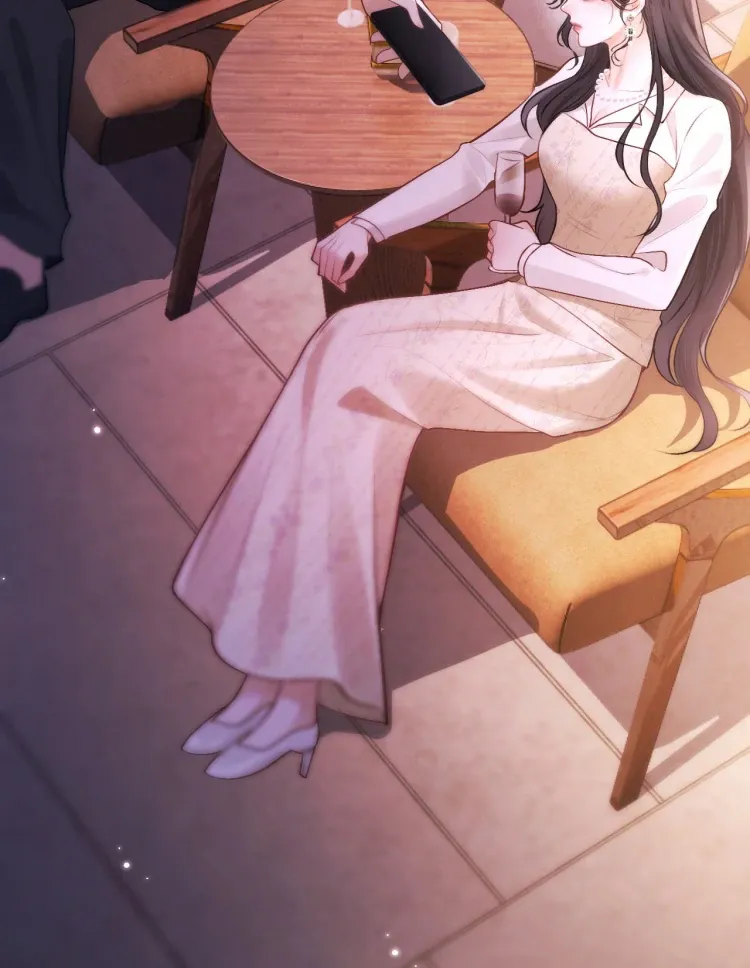 Read Save Myself chapter 17 image 55 on Lezhin