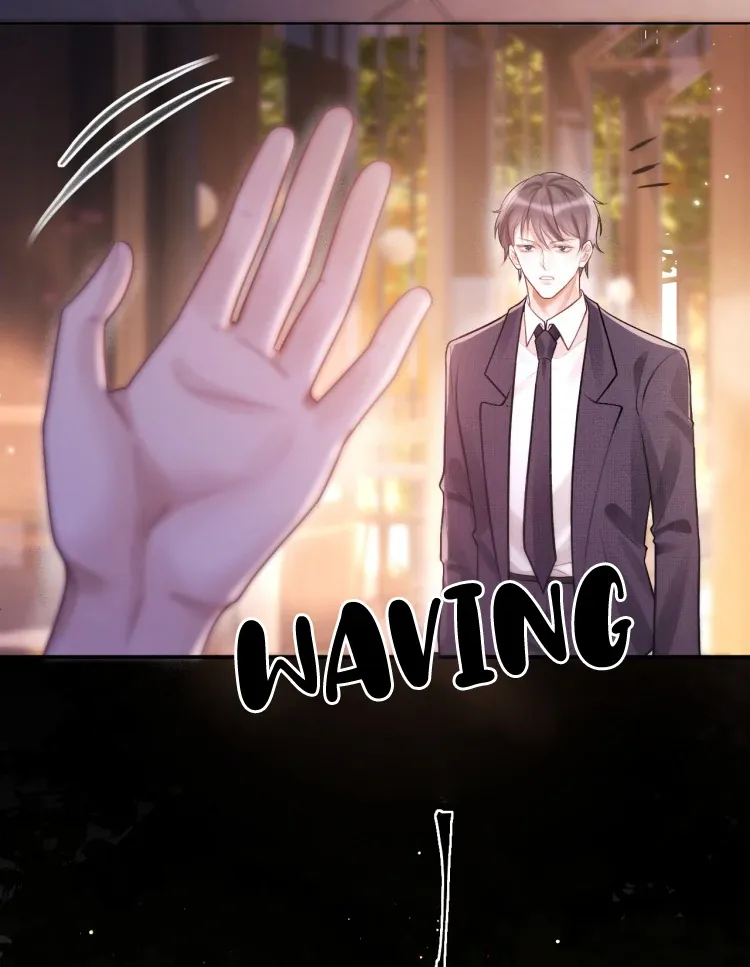 Read Save Myself chapter 17 image 56 on Lezhin
