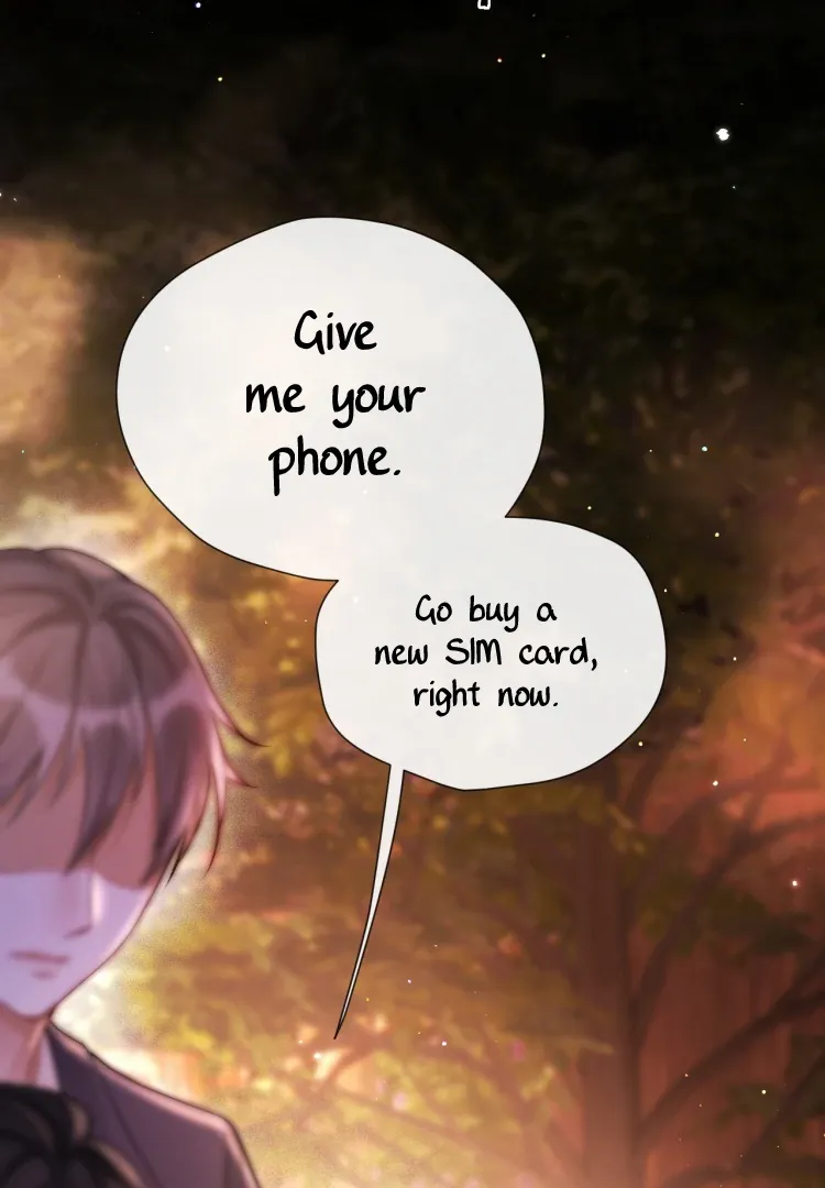 Read Save Myself chapter 17 image 57 on Lezhin