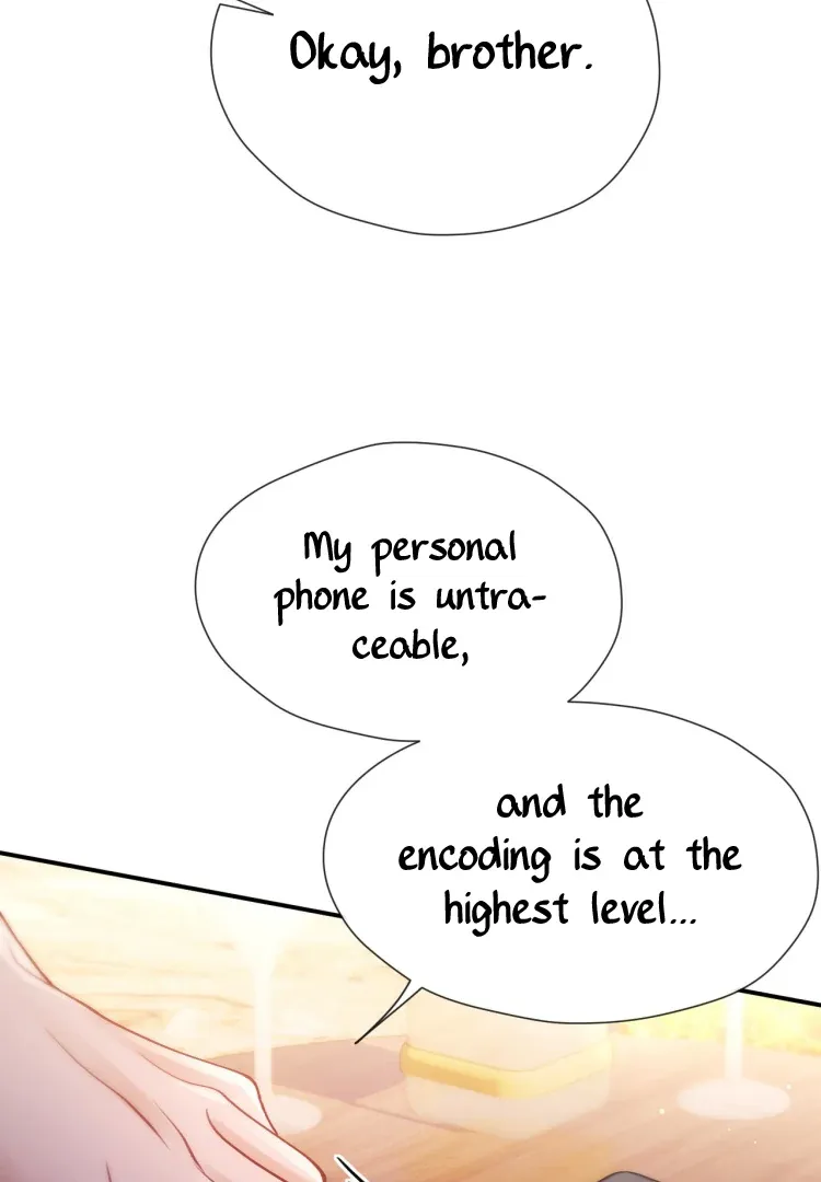 Read Save Myself chapter 17 image 59 on Lezhin