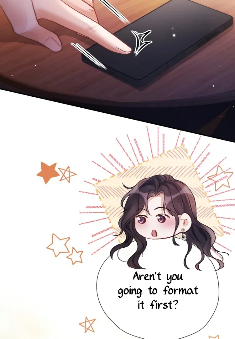 Read Save Myself chapter 17 image 60 on Lezhin