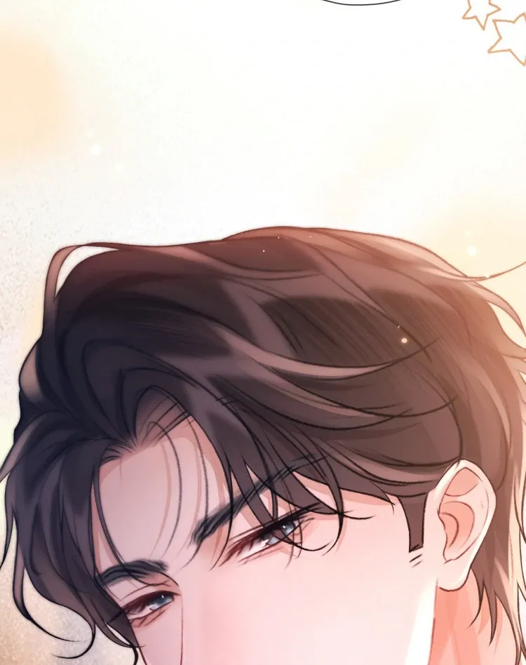 Read Save Myself chapter 17 image 61 on Lezhin