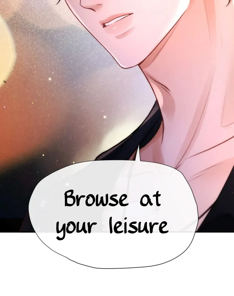 Read Save Myself chapter 17 image 62 on Lezhin