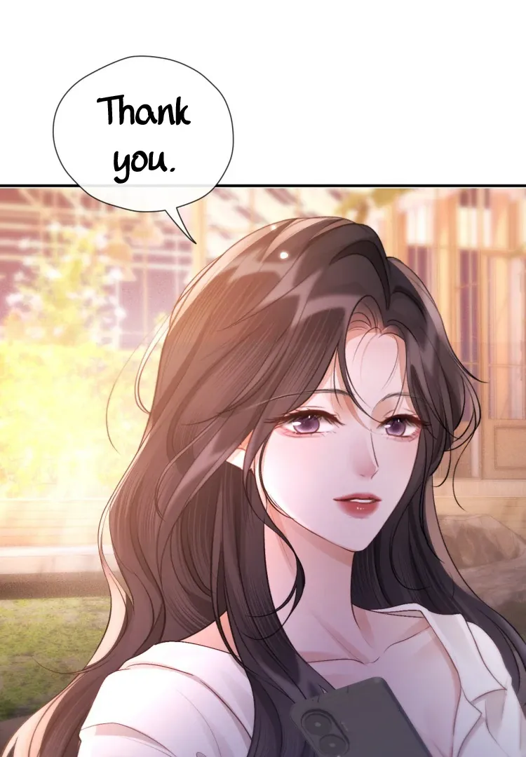 Read Save Myself chapter 17 image 63 on Lezhin