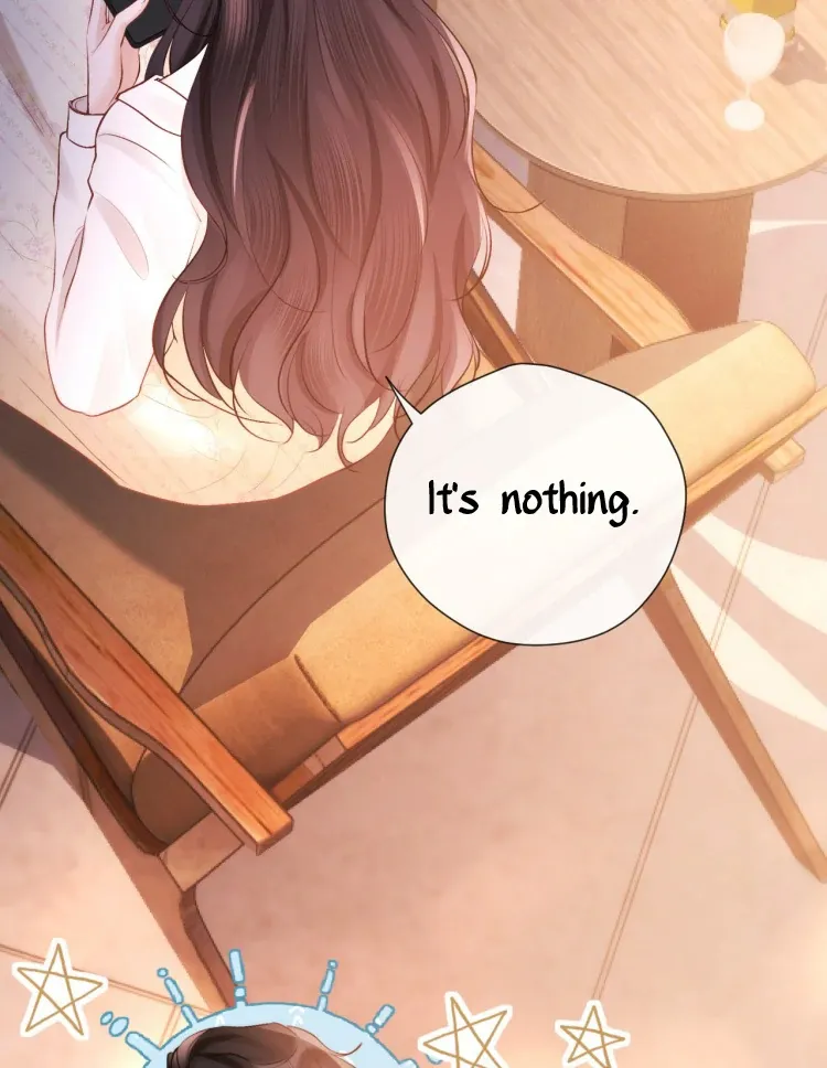 Read Save Myself chapter 17 image 65 on Lezhin